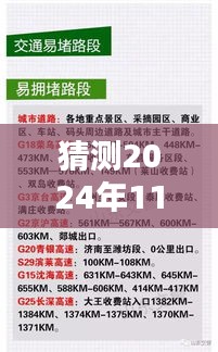 預測報告，青州招聘網最新招聘信息展望（2024年11月版）