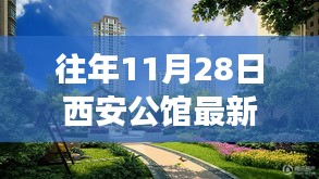 往年11月28日西安公館最新解讀，特性、體驗、競品對比及用戶群體深度分析