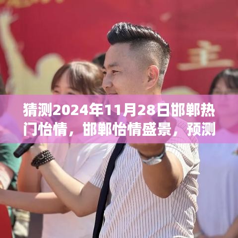 2024年11月28日邯鄲怡情盛景預(yù)測(cè)與回顧，城市脈動(dòng)揭秘