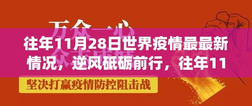 往年11月28日全球疫情回顧，逆風(fēng)中的前行與成長(zhǎng)之路