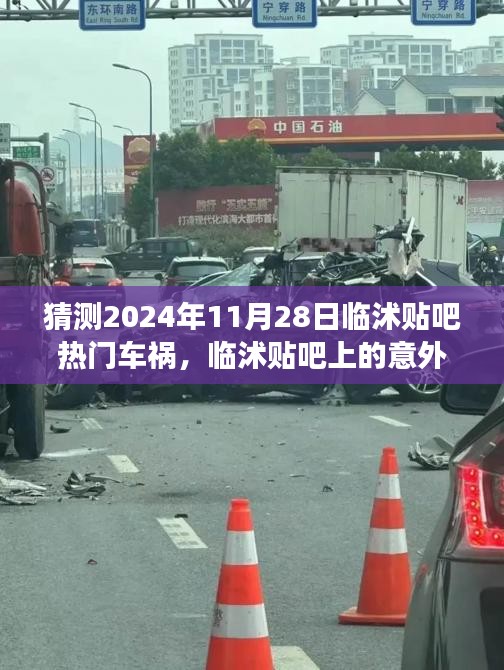 臨沭貼吧熱議，2024年11月28日意外車禍?zhǔn)录皽剀暗娜粘Ｃ半U(xiǎn)之旅