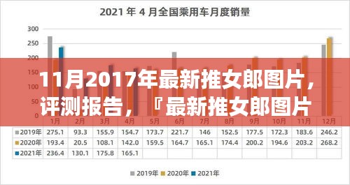 最新推女郎圖片深度解析與用戶體驗(yàn)洞察，用戶體驗(yàn)為核心