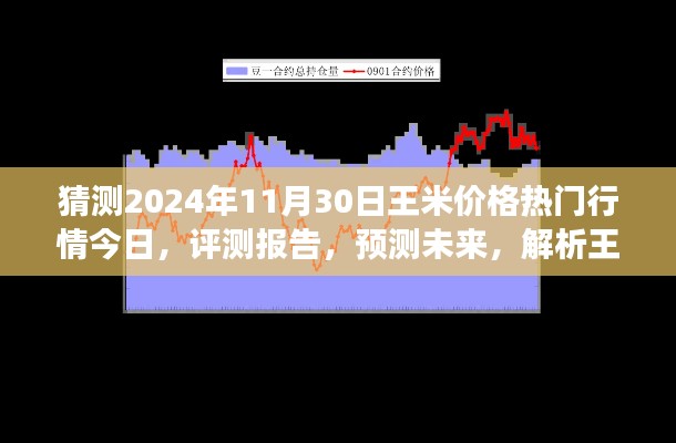 獨(dú)家解析，王米價(jià)格行情預(yù)測(cè)至2024年11月30日，今日熱門行情與未來展望評(píng)測(cè)報(bào)告