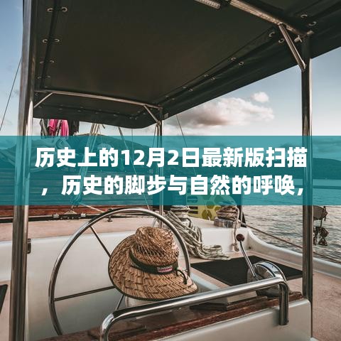 12月2日的歷史腳步與自然的呼喚，一場寧靜探索之旅