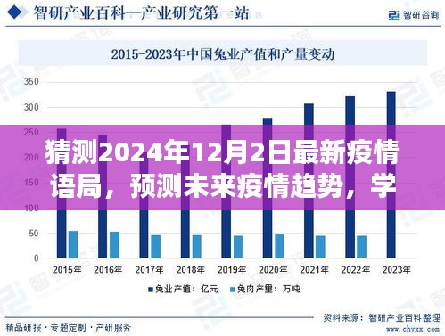 揭秘未來疫情趨勢，預測與解讀2024年疫情語境展望