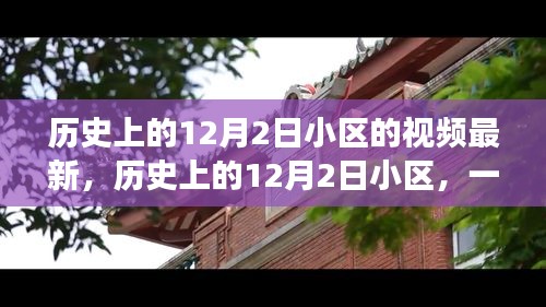 歷史上的12月2日小區(qū)，自然美景的奇妙之旅，探尋內(nèi)心寧靜的啟程