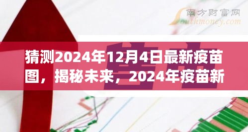 揭秘未來，2024年疫苗新圖譜展望與影響，最新疫苗圖預(yù)測(cè)分析（日期，2024年12月4日）