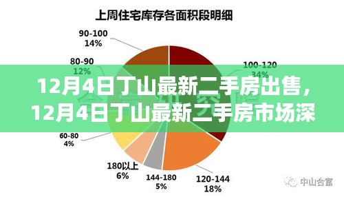 丁山最新二手房市場深度解析，購房者的福音時(shí)刻來臨