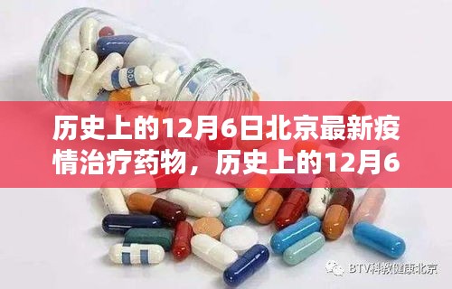 歷史上的12月6日北京最新疫情治療藥物，歷史上的12月6日，北京最新疫情治療藥物深度解析