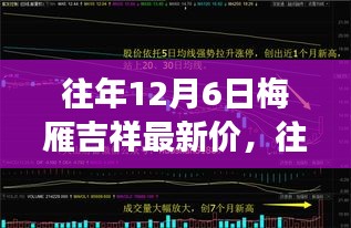 往年12月6日梅雁吉祥股票最新價(jià)格及走勢深度解析