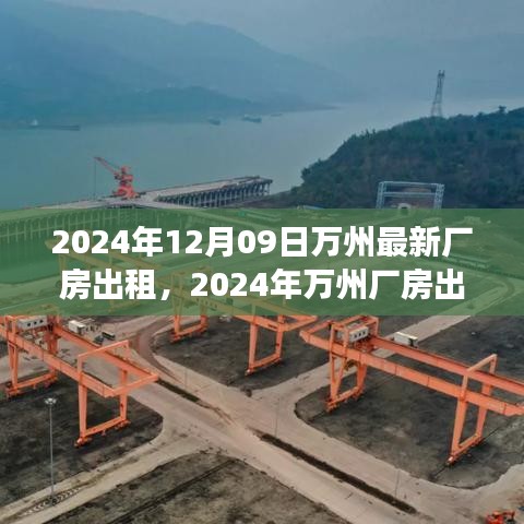 2024年萬州廠房出租趨勢(shì)分析，利弊探討與個(gè)人立場(chǎng)