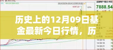 歷史上的12月09日基金行情解析，最新行情與操作指南