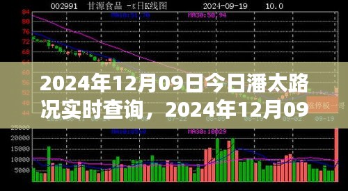 2024年12月09日潘太路實(shí)時路況查詢報告