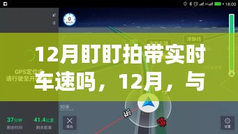 12月盯盯拍實(shí)時(shí)車速探尋美景之旅，與自然共舞，內(nèi)心寧靜之旅