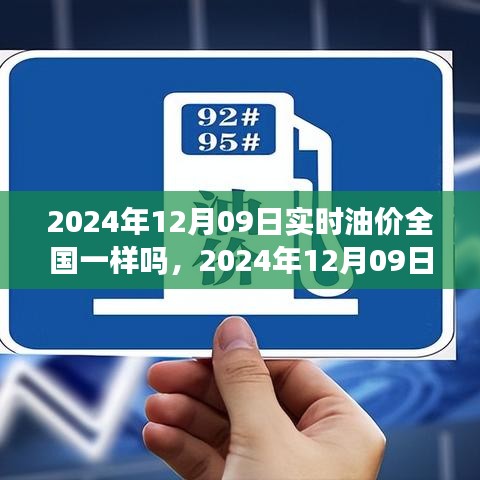 全國油價(jià)實(shí)時(shí)動(dòng)態(tài)，2024年12月09日油價(jià)查詢與應(yīng)對策略指南