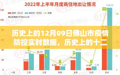 佛山市疫情防控實時數據深度解析，歷史視角下的十二月九日觀察