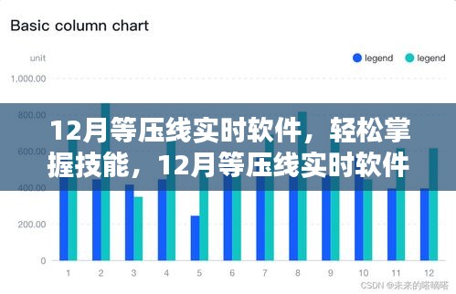 12月等壓線實(shí)時(shí)軟件使用指南，輕松掌握技能與步驟詳解