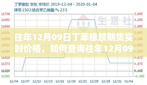 第15頁(yè)