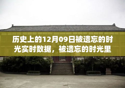 歷史上的十二月九日，被遺忘的時光里的溫馨故事與時光回溯