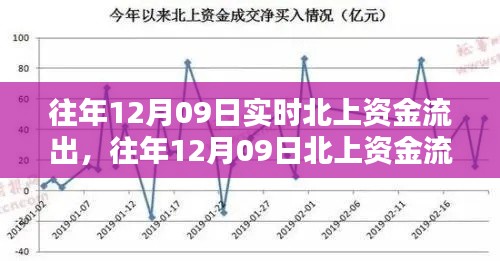 第13頁