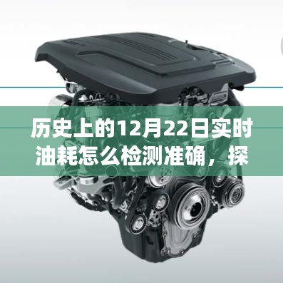 揭秘歷史中的12月22日，實(shí)時(shí)油耗檢測與探尋自然美景之旅的完美結(jié)合之道