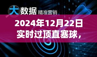 2024年頂級過頂直塞球全面解析與實(shí)時性能評測，用戶體驗(yàn)介紹