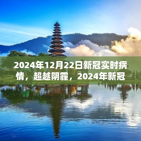 超越陰霾，2024年新冠時(shí)代希望之光與知識(shí)力量下的實(shí)時(shí)疫情觀察