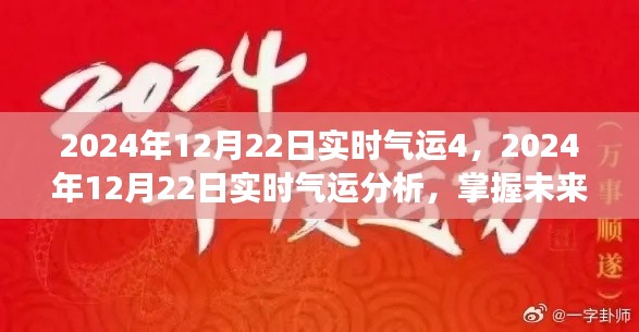 掌握未來運勢之門，2024年12月22日實時氣運分析與預測