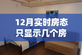 解決策略，針對(duì)12月實(shí)時(shí)房態(tài)僅顯示有限房間號(hào)問(wèn)題的策略與建議