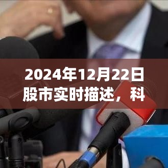 2024年股市實(shí)時(shí)動(dòng)態(tài)與科技前沿重磅發(fā)布，股市大師引領(lǐng)投資新紀(jì)元