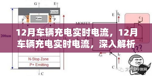 深入解析與觀點闡述，12月車輛充電實時電流詳解