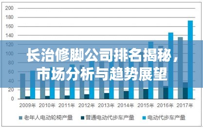 長(zhǎng)治修腳公司排名揭秘，市場(chǎng)分析與趨勢(shì)展望