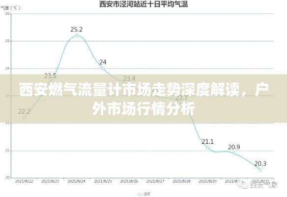 西安燃氣流量計市場走勢深度解讀，戶外市場行情分析