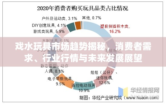 戲水玩具市場趨勢揭秘，消費者需求、行業(yè)行情與未來發(fā)展展望