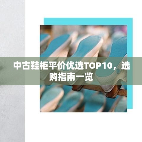 中古鞋柜平價(jià)優(yōu)選TOP10，選購(gòu)指南一覽