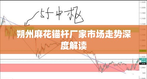 朔州麻花錨桿廠家市場走勢深度解讀