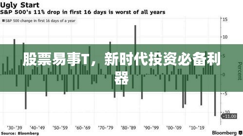 股票易事T，新時(shí)代投資必備利器