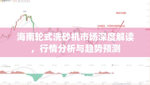 海南輪式洗砂機市場深度解讀，行情分析與趨勢預測