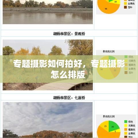 專題攝影如何拍好，專題攝影怎么排版 