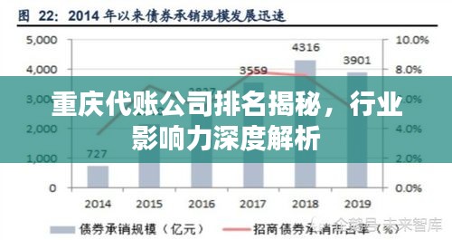 重慶代賬公司排名揭秘，行業(yè)影響力深度解析