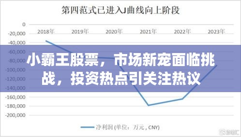 小霸王股票，市場(chǎng)新寵面臨挑戰(zhàn)，投資熱點(diǎn)引關(guān)注熱議
