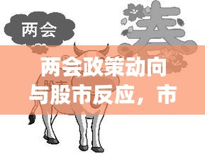 兩會政策動向與股市反應，市場走勢揭秘，投資機會前瞻