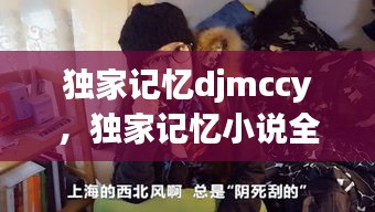 獨家記憶djmccy，獨家記憶小說全文閱讀 